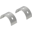 Load image into Gallery viewer, Hot Rods 11-13 Polaris RZR 900 XP 900cc Plain Bearing Crankshaft - Side View