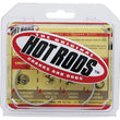 Load image into Gallery viewer, Hot Rods 11-13 Polaris RZR 900 XP 900cc Plain Bearing Crankshaft - Additional View 5