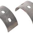 Load image into Gallery viewer, Hot Rods 11-13 Polaris RZR 900 XP 900cc Plain Bearing Crankshaft