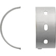 Load image into Gallery viewer, Hot Rods 11-13 Polaris RZR 900 XP 900cc Plain Bearing Crankshaft - Back View