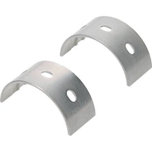 Load image into Gallery viewer, Hot Rods 11-13 Polaris RZR 900 XP 900cc Plain Bearing Crankshaft - Additional View 5