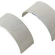 Load image into Gallery viewer, Hot Rods 11-13 Polaris RZR 900 XP 900cc Plain Bearing Rod