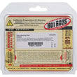 Load image into Gallery viewer, Hot Rods 11-13 Polaris RZR 900 XP 900cc Plain Bearing Rod - Main Product View