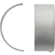 Load image into Gallery viewer, Hot Rods 11-13 Polaris RZR 900 XP 900cc Plain Bearing Rod - Additional View 5