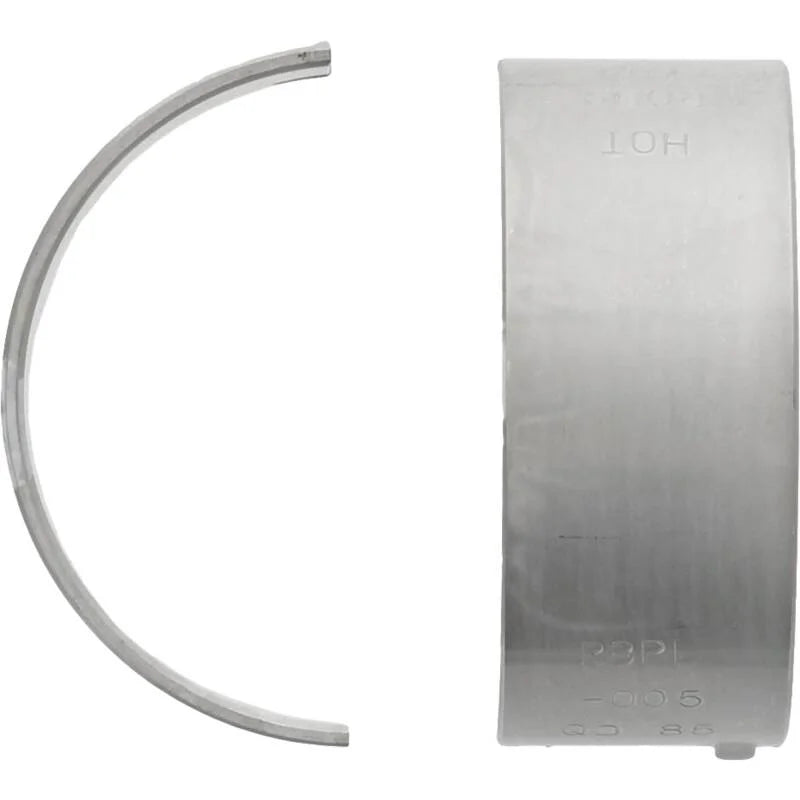 Hot Rods 11-13 Polaris RZR 900 XP 900cc Plain Bearing Rod - Additional View 5