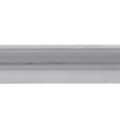 Load image into Gallery viewer, Hot Rods 11-13 Polaris RZR 900 XP 900cc Water Pump Shaft Kit - Main Product View