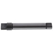 Load image into Gallery viewer, Hot Rods 11-13 Polaris RZR 900 XP 900cc Water Pump Shaft Kit - Side View