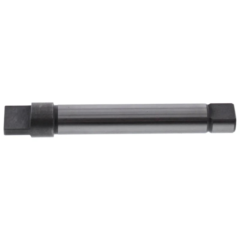 Hot Rods 11-13 Polaris RZR 900 XP 900cc Water Pump Shaft Kit - Side View