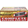 Load image into Gallery viewer, Hot Rods 11-13 Sportsman Forest 850 4x4/2010 Sportsman Touring 850 EPS Bottom End Kit - Side View