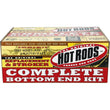 Load image into Gallery viewer, Hot Rods 11-14 Sportsman 800 4x4/11-14 Sportsman 800 6x6 Bottom End Kit - Main Product View
