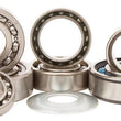 Load image into Gallery viewer, Hot Rods 11-15 KTM 350 XC-F 350cc Transmission Bearing Kit