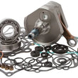 Load image into Gallery viewer, Hot Rods 11-16 KX 250 F Bottom End Kit