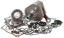 Load image into Gallery viewer, Hot Rods 11-16 KX 250 F Bottom End Kit