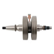 Load image into Gallery viewer, Hot Rods 11-16 Kawasaki KX 250 F 250cc Crankshaft - Main Product View