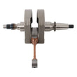 Load image into Gallery viewer, Hot Rods 11-16 Kawasaki KX 250 F 250cc Crankshaft - Side View