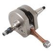 Load image into Gallery viewer, Hot Rods 11-16 Kawasaki KX 250 F 250cc Crankshaft - Back View