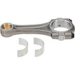 Load image into Gallery viewer, Hot Rods 11-17 Can-Am Commander 1000 1000cc Connecting Rod Kit - Main Product View