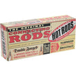 Load image into Gallery viewer, Hot Rods 11-17 Can-Am Commander 1000 1000cc Connecting Rod Kit - Back View