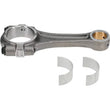 Load image into Gallery viewer, Hot Rods 11-17 Can-Am Commander 1000 1000cc Connecting Rod Kit - Installation View