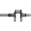 Load image into Gallery viewer, Hot Rods 11-17 Can-Am Commander 1000 1000cc Crankshaft - Main Product View