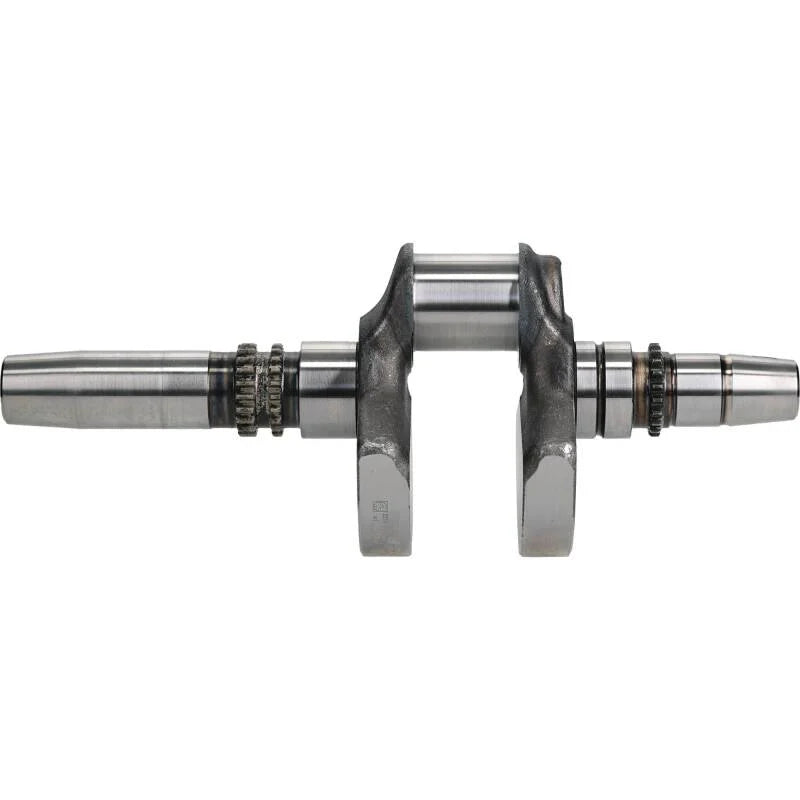 Hot Rods 11-17 Can-Am Commander 1000 1000cc Crankshaft - Main Product View