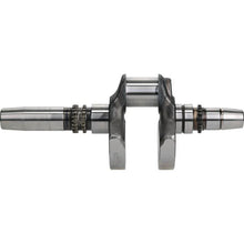 Load image into Gallery viewer, Hot Rods 11-17 Can-Am Commander 1000 1000cc Crankshaft - Main Product View