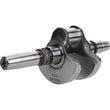 Load image into Gallery viewer, Hot Rods 11-17 Can-Am Commander 1000 1000cc Crankshaft - Side View