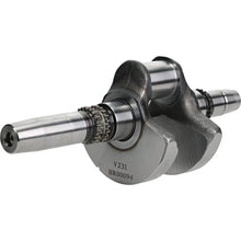 Load image into Gallery viewer, Hot Rods 11-17 Can-Am Commander 1000 1000cc Crankshaft - Side View