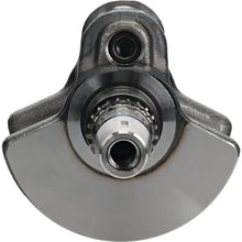 Load image into Gallery viewer, Hot Rods 11-17 Can-Am Commander 1000 1000cc Crankshaft - Installation View