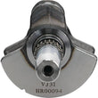 Load image into Gallery viewer, Hot Rods 11-17 Can-Am Commander 1000 1000cc Crankshaft - Additional View 6