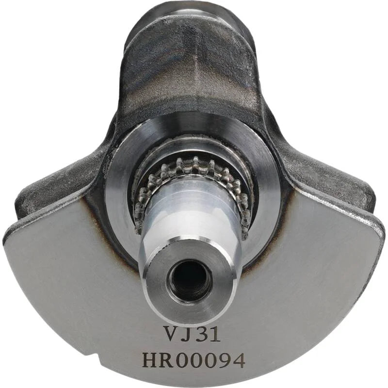Hot Rods 11-17 Can-Am Commander 1000 1000cc Crankshaft - Additional View 6