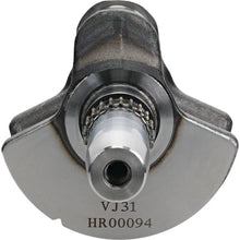 Load image into Gallery viewer, Hot Rods 11-17 Can-Am Commander 1000 1000cc Crankshaft - Additional View 6