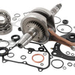 Load image into Gallery viewer, Hot Rods 12-13 Honda TRX 420 FE 420cc Bottom End Kit
