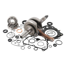 Load image into Gallery viewer, Hot Rods 12-13 Honda TRX 420 FM 420cc Bottom End Kit - Side View