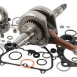 Load image into Gallery viewer, Hot Rods 12-13 Honda TRX 500 FE 500cc Bottom End Kit