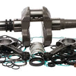 Load image into Gallery viewer, Hot Rods 12-14 Kawasaki KVF 750 Brute Force 4x4i 750cc Bottom End Kit