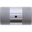 Load image into Gallery viewer, Hot Rods 12-16 Polaris RZR 570 570cc Crank Pin - Main Product View