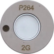 Load image into Gallery viewer, Hot Rods 12-16 Polaris RZR 570 570cc Crank Pin - Side View