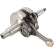 Load image into Gallery viewer, Hot Rods 12-17 Polaris RZR 570 570cc Crankshaft - Main Product View
