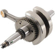 Load image into Gallery viewer, Hot Rods 12-17 Polaris RZR 570 570cc Crankshaft - Side View