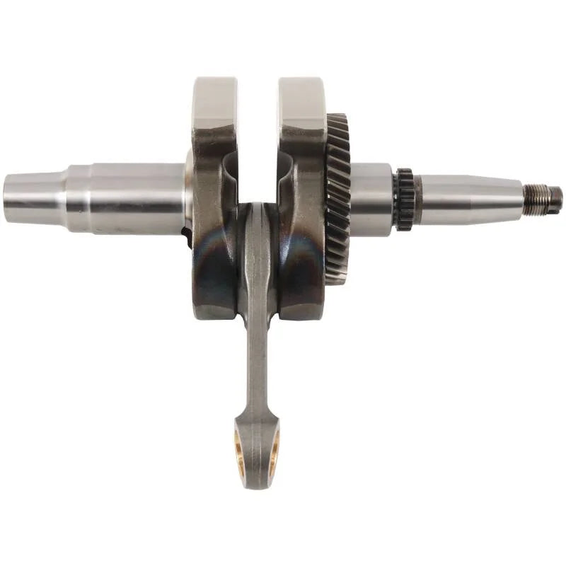 Hot Rods 12-17 Polaris RZR 570 570cc Crankshaft - Back View