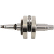 Load image into Gallery viewer, Hot Rods 12-17 Polaris RZR 570 570cc Crankshaft - Installation View