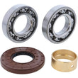 Load image into Gallery viewer, Hot Rods 12-18 Polaris RZR 570 570cc Main Bearing &amp; Seal Kit - Main Product View