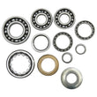 Load image into Gallery viewer, Hot Rods 12-20 KTM 450 SX-F Factory 450cc Transmission Bearing Kit - Side View