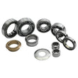Load image into Gallery viewer, Hot Rods 12-20 KTM 450 SX-F Factory 450cc Transmission Bearing Kit - Back View