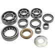Load image into Gallery viewer, Hot Rods 12-20 KTM 450 SX-F Factory 450cc Transmission Bearing Kit - Installation View