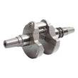 Load image into Gallery viewer, Hot Rods 12-20 Kawasaki KVF 750 Brute Force 4x4i 750cc Crankshaft - Main Product View