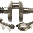 Load image into Gallery viewer, Hot Rods 12-20 Kawasaki KVF 750 Brute Force 4x4i 750cc Crankshaft &amp; Rods Kit