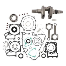 Load image into Gallery viewer, Hot Rods 12-20 Kawasaki KVF 750 Brute Force 4x4i EPS 750cc Bottom End Kit - Main Product View