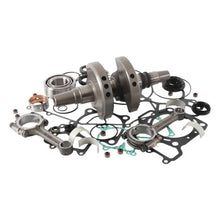 Load image into Gallery viewer, Hot Rods 12-20 Kawasaki KVF 750 Brute Force 4x4i EPS 750cc Bottom End Kit - Detail View